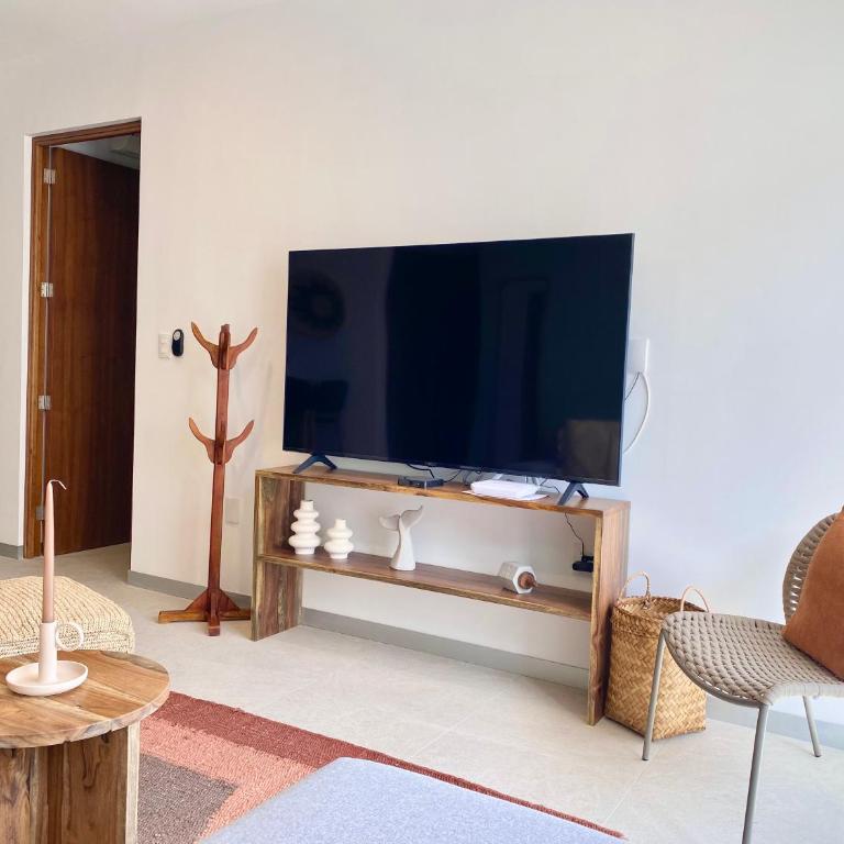 Urban Towers By Andiani Travel - Apartamento de 3 dormitorios - 13