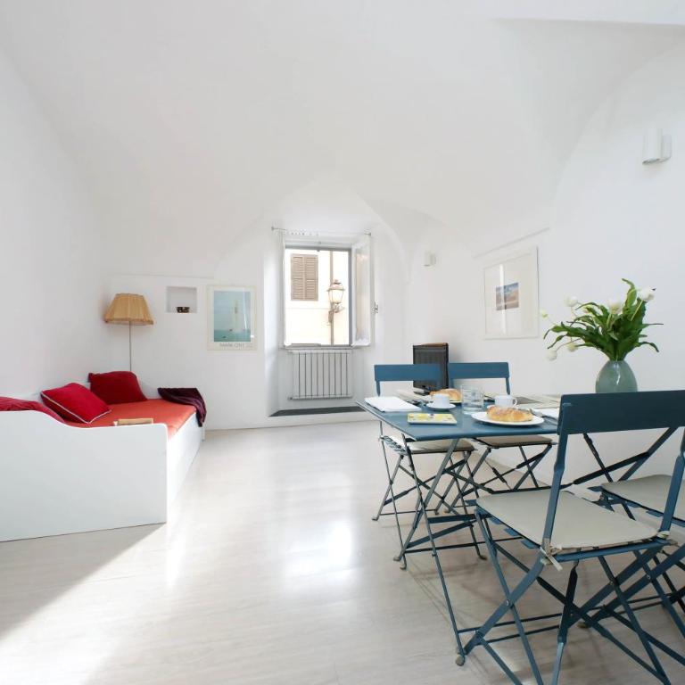 Cimarra Apartment - Appartamento con 1 Camera da Letto - 1