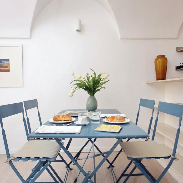 Cimarra Apartment - Appartamento con 1 Camera da Letto - 3