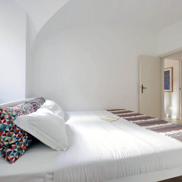 Cimarra Apartment - Appartamento con 1 Camera da Letto - 6