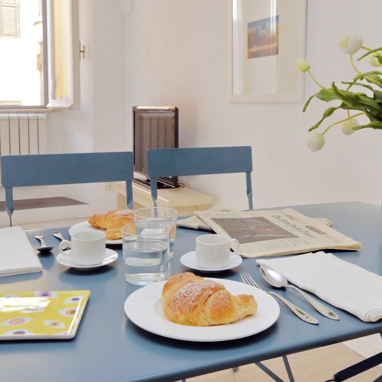 Cimarra Apartment - Appartamento con 1 Camera da Letto - 17