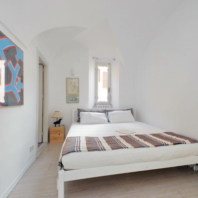 Cimarra Apartment - Appartamento con 1 Camera da Letto - 21