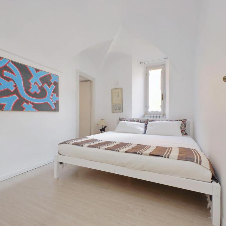 Cimarra Apartment - Appartamento con 1 Camera da Letto - 24