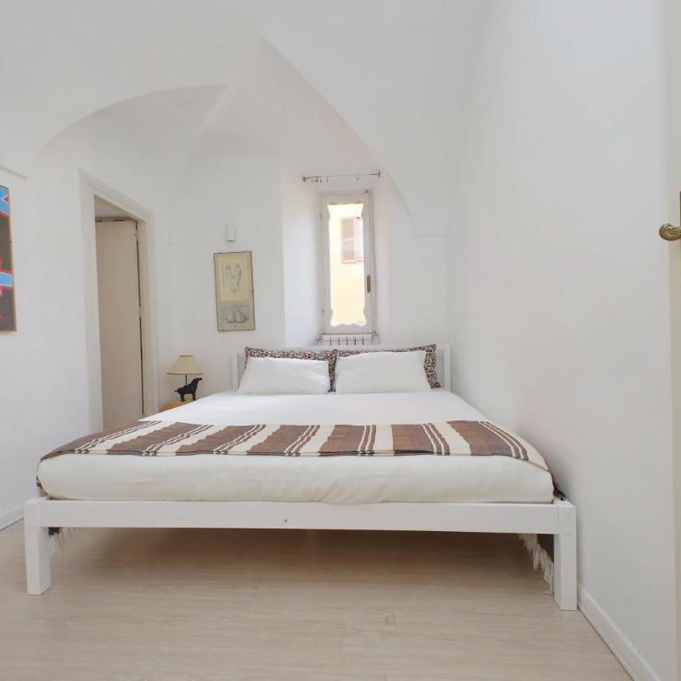 Cimarra Apartment - Appartamento con 1 Camera da Letto - 23