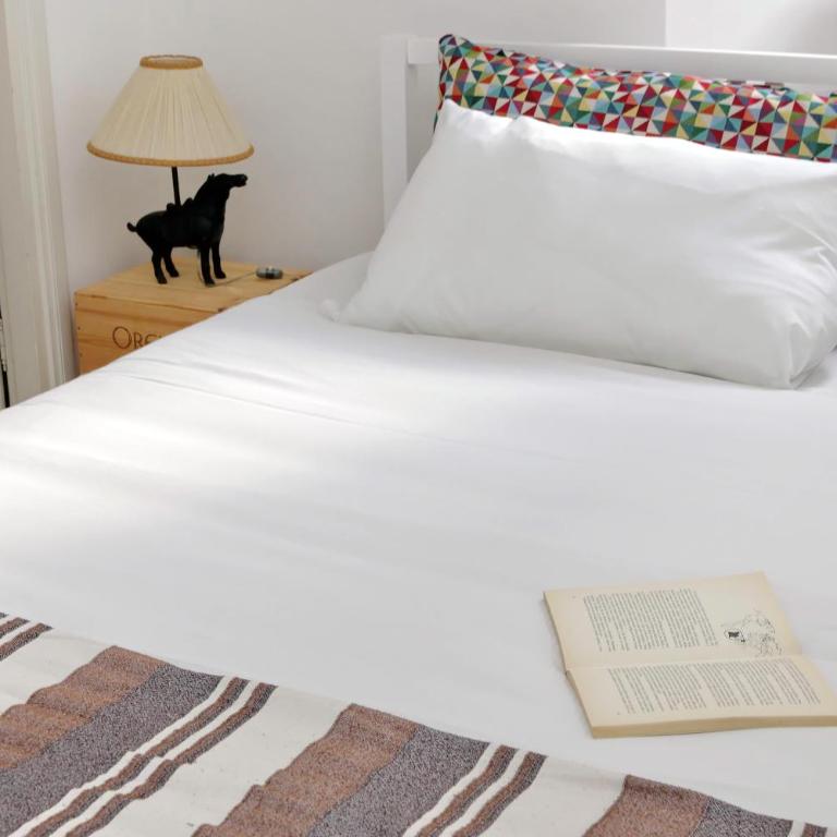Cimarra Apartment - Appartamento con 1 Camera da Letto - 30