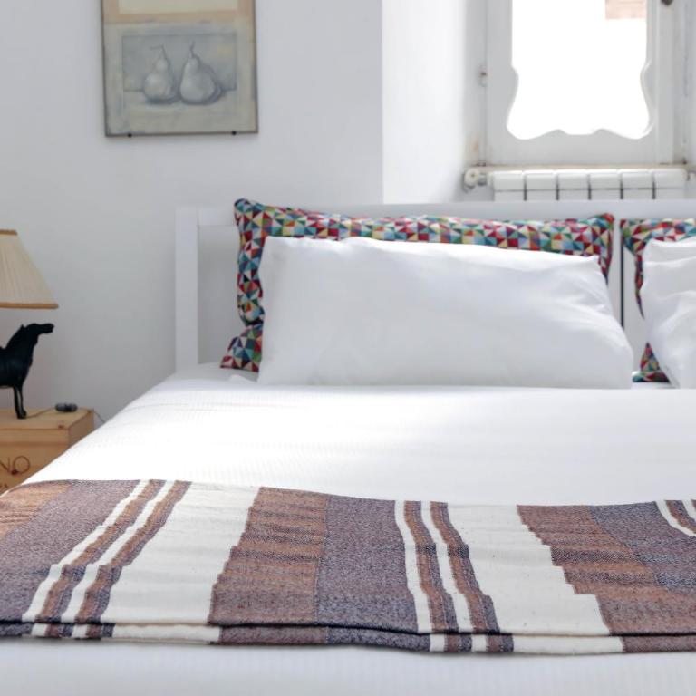 Cimarra Apartment - Appartamento con 1 Camera da Letto - 29