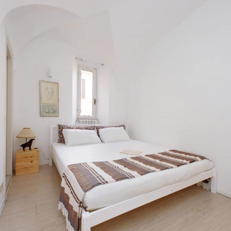 Cimarra Apartment - Appartamento con 1 Camera da Letto - 27