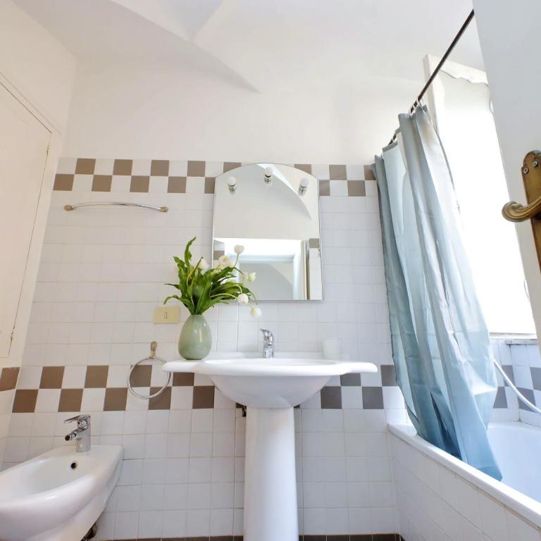 Cimarra Apartment - Appartamento con 1 Camera da Letto - 32