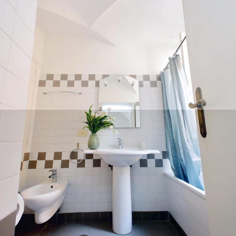 Cimarra Apartment - Appartamento con 1 Camera da Letto - 37
