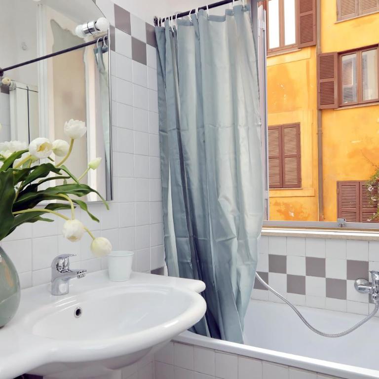 Cimarra Apartment - Appartamento con 1 Camera da Letto - 34