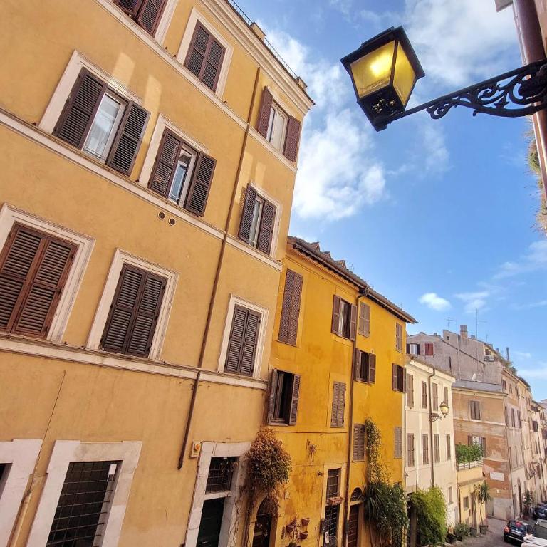 Cimarra Apartment - Appartamento con 1 Camera da Letto - 46
