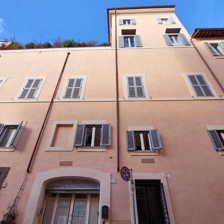 Cimarra Apartment - Appartamento con 1 Camera da Letto - 59