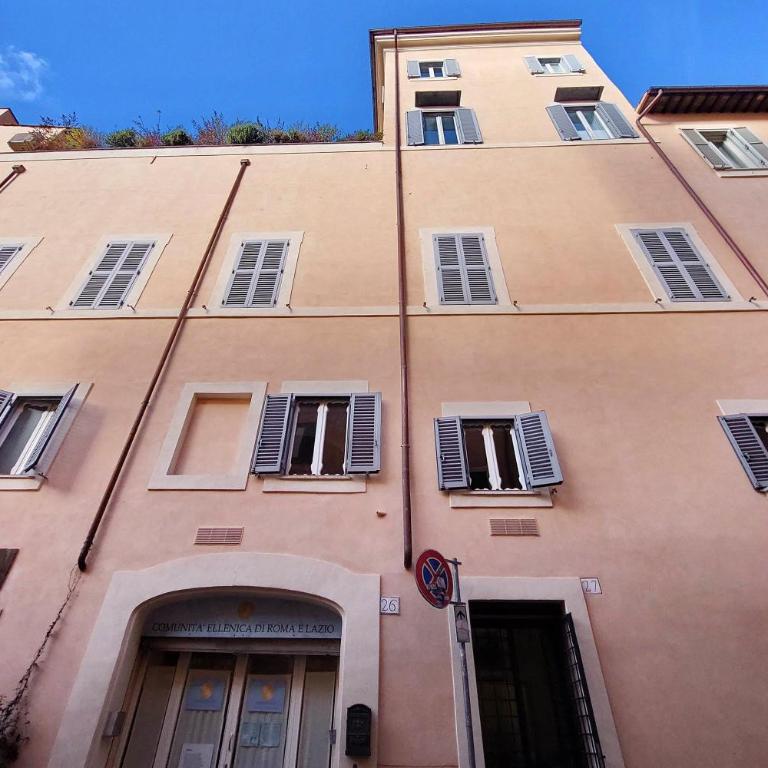 Cimarra Apartment - Appartamento con 1 Camera da Letto - 57