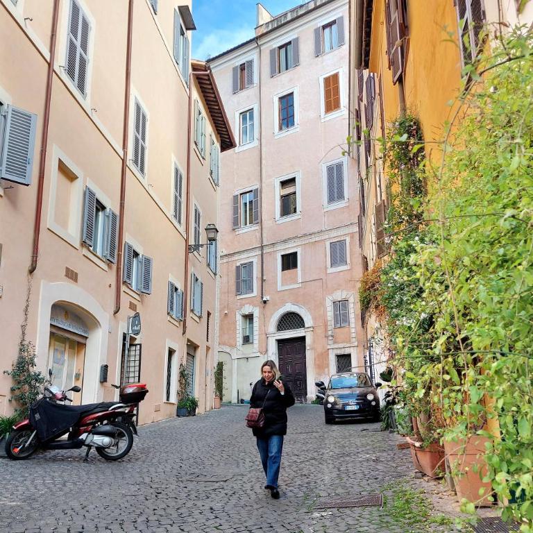 Cimarra Apartment - Appartamento con 1 Camera da Letto - 63