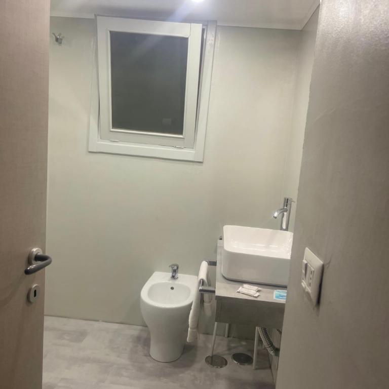 B&B Chez Moi - Appartamento - 1
