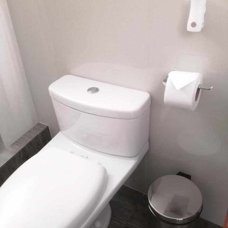 Casa Yuraq Hotel Boutique - Deluxe Twin Room - 12