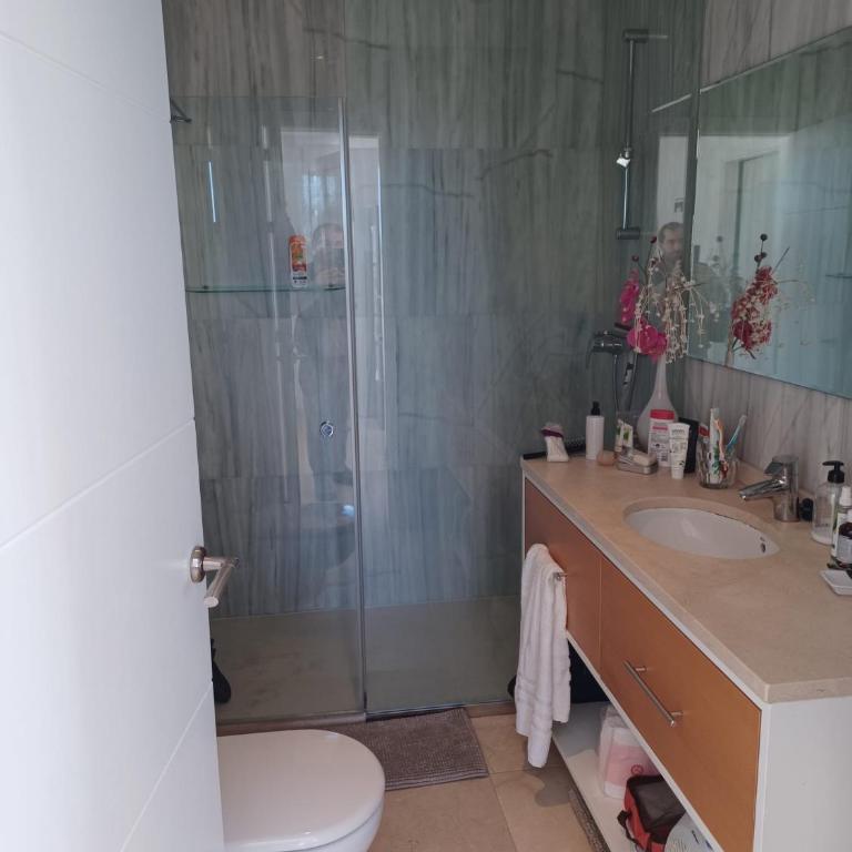 Apartamento Girasol-1 - Apartamento de 1 dormitorio - 19