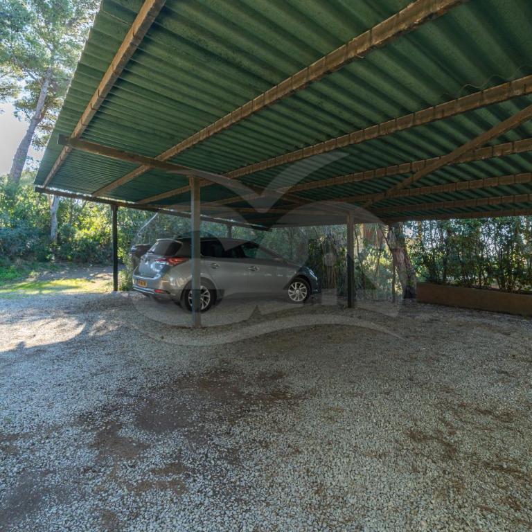 Villa Madonna delle Grazie con accesso privato al mare - Goelba - Villa con Vista Mare - 61