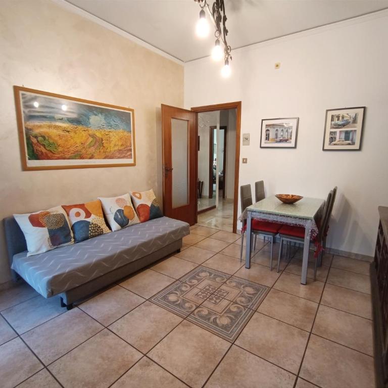 L'Artista a Torino - Stay in Lingotto, 20 min from the Center - Appartamento con 2 Camere da Letto - 18
