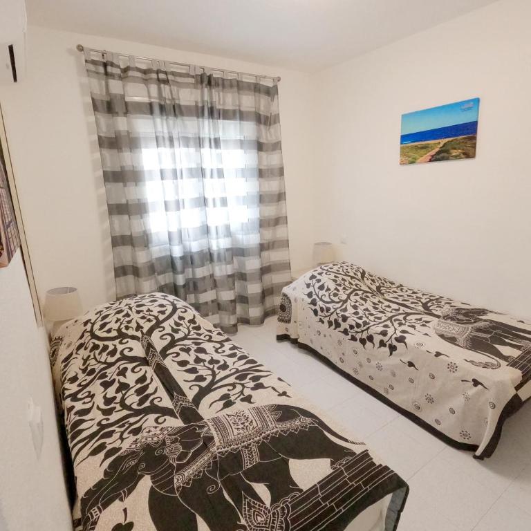 House Madamme - Casa de 3 dormitorios - 15