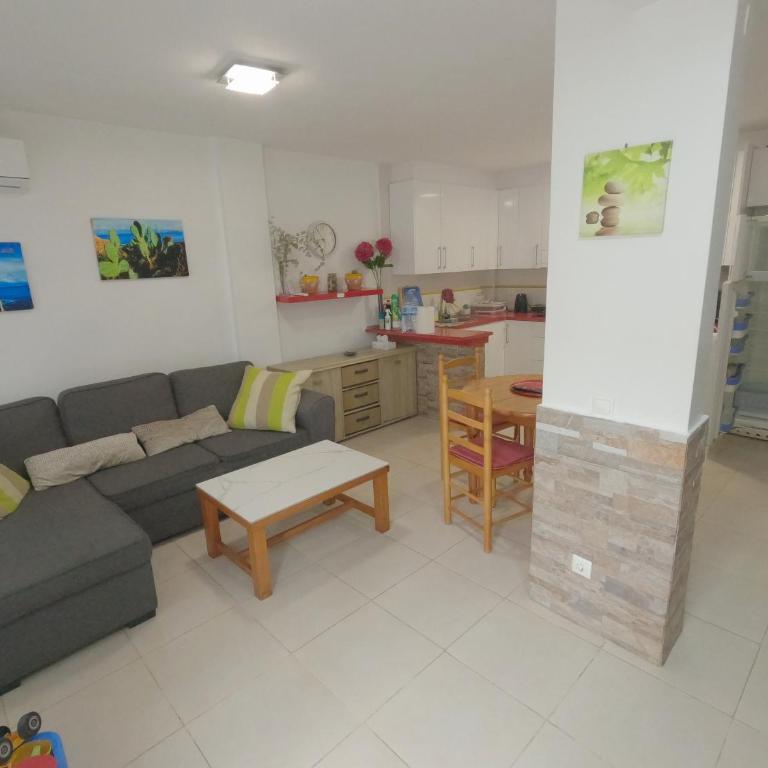 House Madamme - Casa de 3 dormitorios - 10