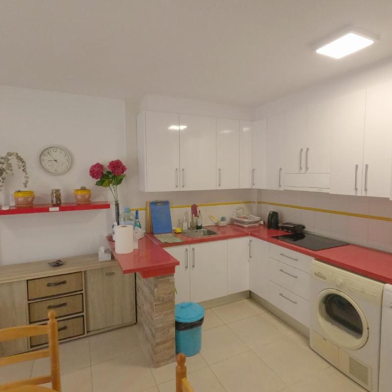 House Madamme - Casa de 3 dormitorios - 11