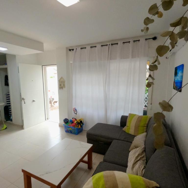 House Madamme - Casa de 3 dormitorios - 12
