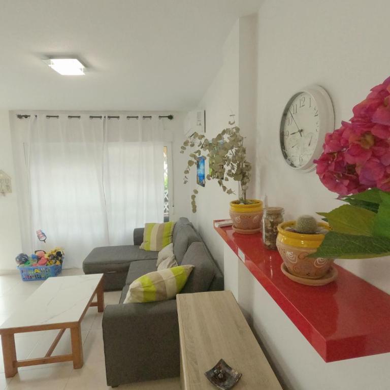 House Madamme - Casa de 3 dormitorios - 13
