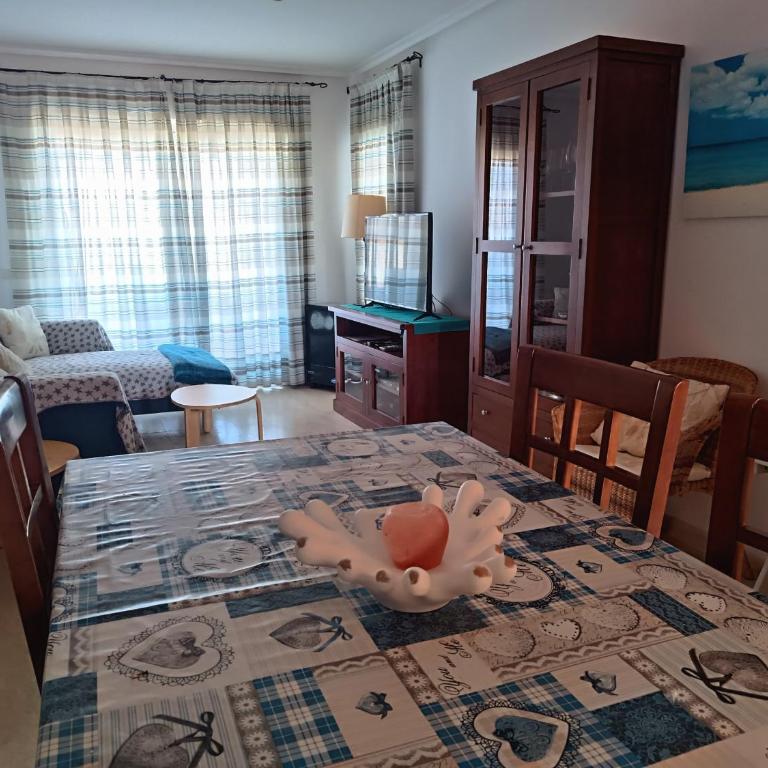 DIDI HOME STAR - Apartamento de 2 dormitorios - 16