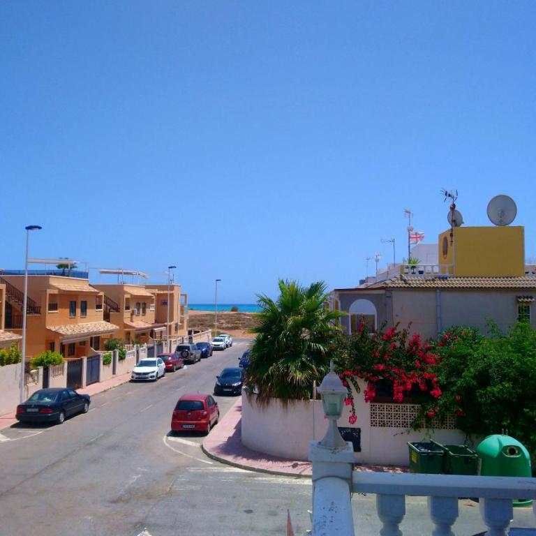 House Madamme - Casa de 3 dormitorios - 16