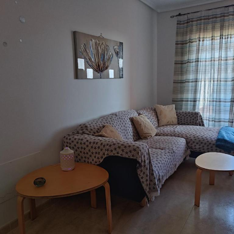 DIDI HOME STAR - Apartamento de 2 dormitorios - 14