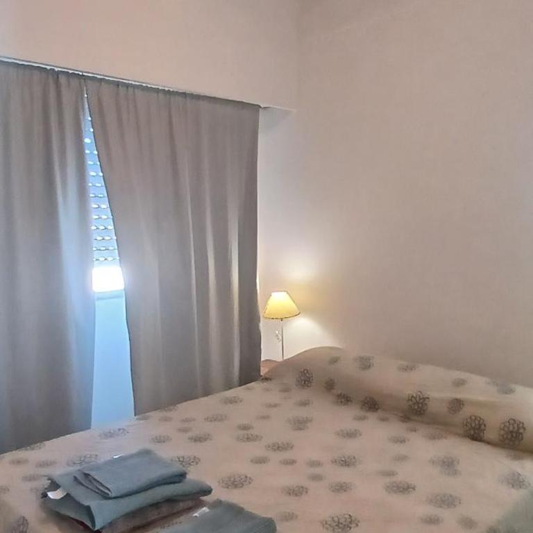 Caleta Austral - dptos - Apartamento de 2 dormitorios - 4