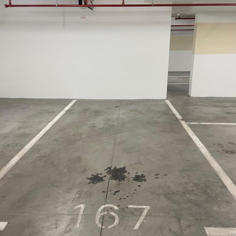 BW Elena - Apartman sa 1 Spavaćom Sobom - 33