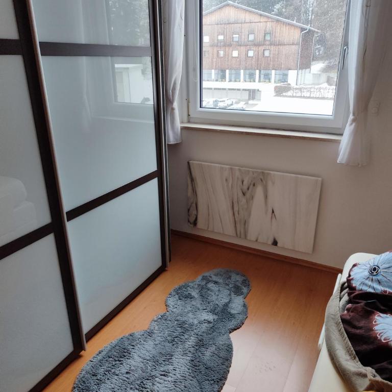 Ferienwohnung - Apartment Pichlarn Holiday - Apartamento de 1 dormitorio - 34