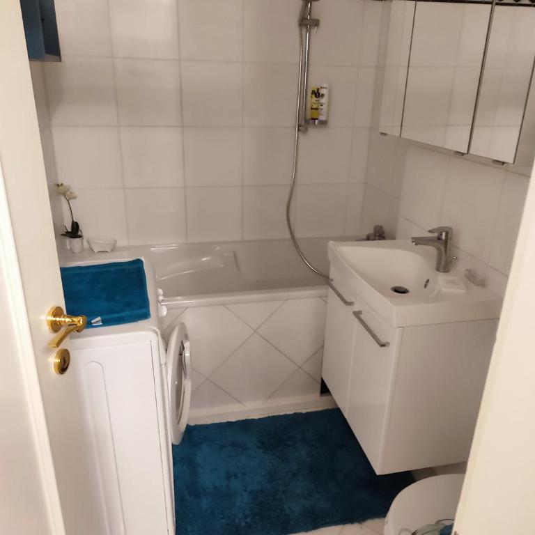 Ferienwohnung - Apartment Pichlarn Holiday - Apartamento de 1 dormitorio - 33