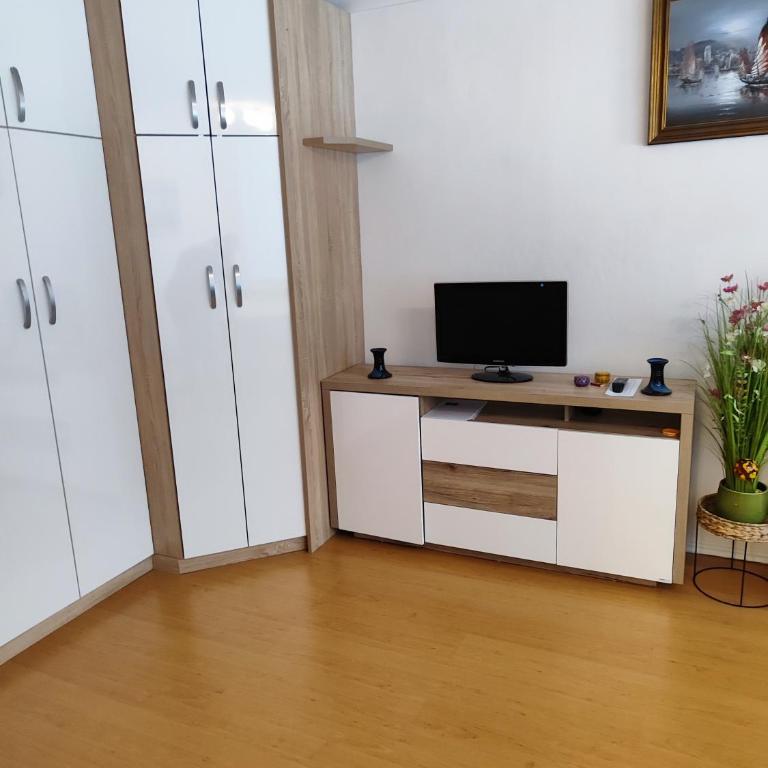Ferienwohnung - Apartment Pichlarn Holiday - Apartamento de 1 dormitorio - 30