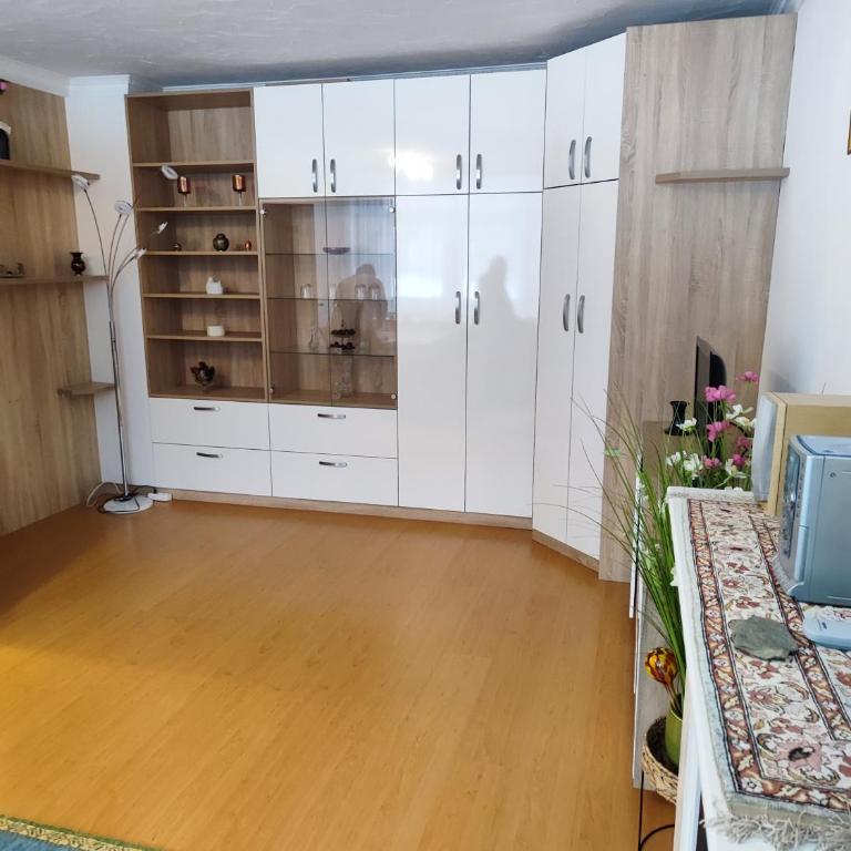 Ferienwohnung - Apartment Pichlarn Holiday - Apartamento de 1 dormitorio - 29