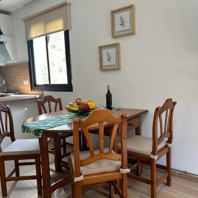 Apartamento Lucero del Alba - Apartamento con vistas al mar - 10
