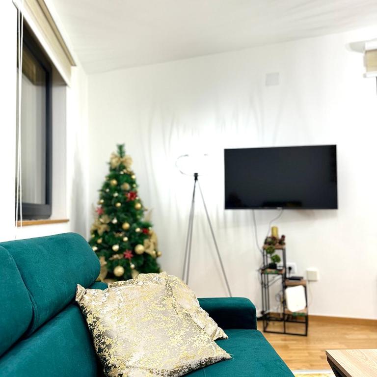 Apartmani Obućina Kapije Jahorina - Apartment - 3