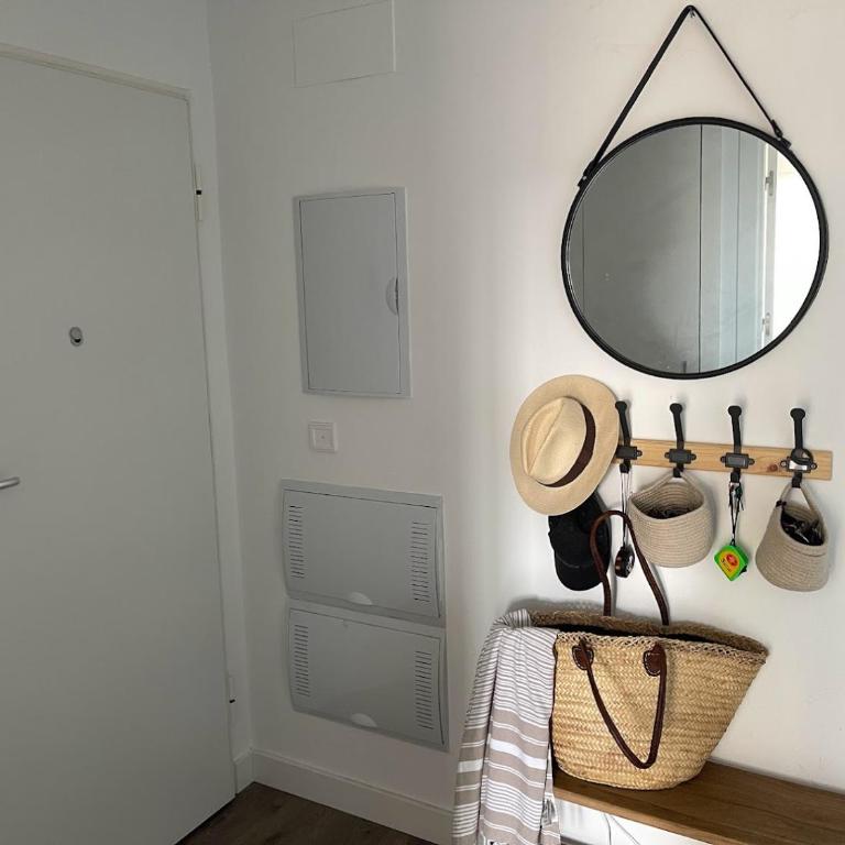 Golden view costa del sol - Apartamento con vistas al mar - 7