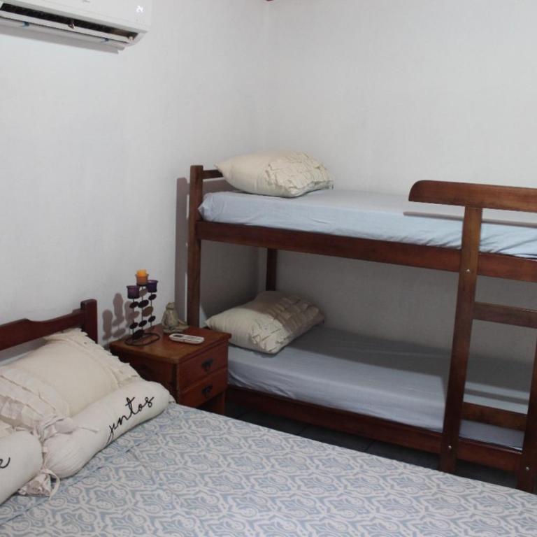 Casa El Sueño - Casa de 3 dormitorios - 10