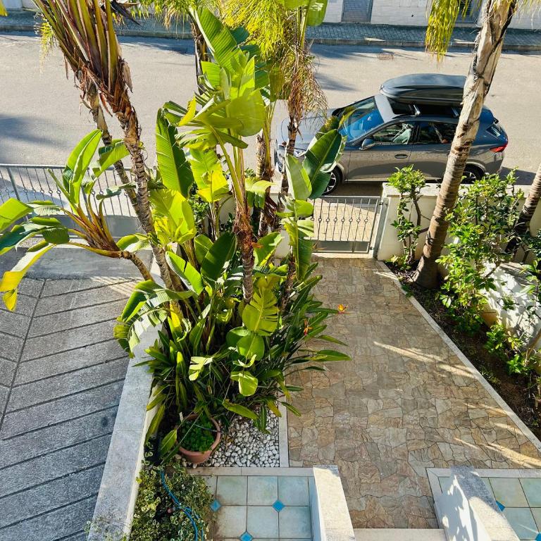 Residenza Zaffiro - Casa con 2 Camere da Letto - 3
