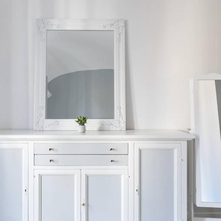 Casa Esquilina - Appartamento con 2 Camere da Letto - 21