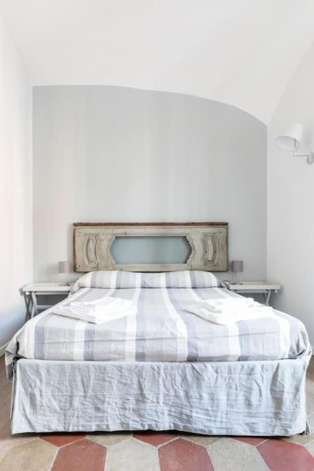 Casa Esquilina - Appartamento con 2 Camere da Letto - 24
