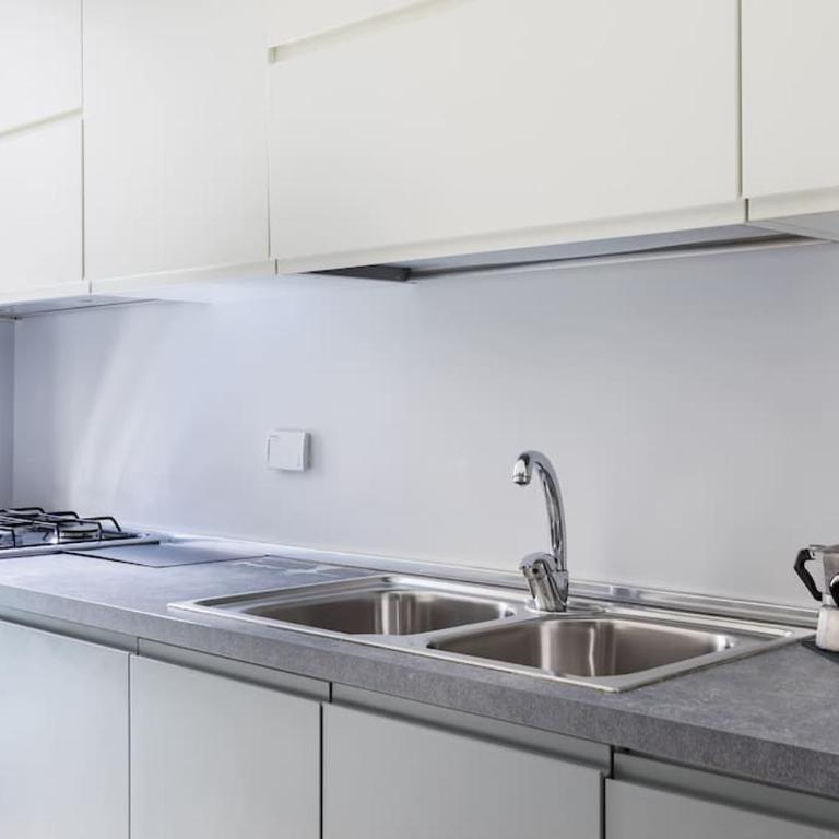 Casa Esquilina - Appartamento con 2 Camere da Letto - 25