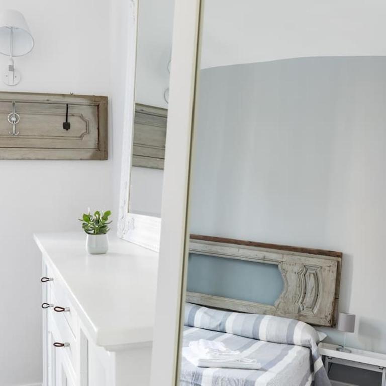 Casa Esquilina - Appartamento con 2 Camere da Letto - 30