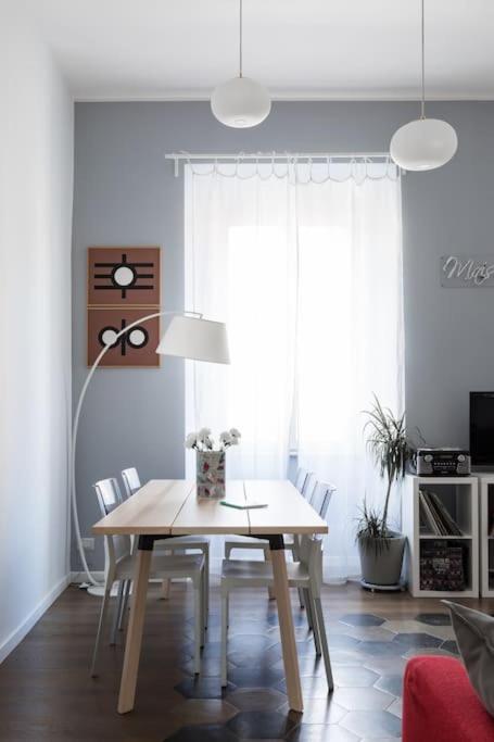 Casa Esquilina - Appartamento con 2 Camere da Letto - 41