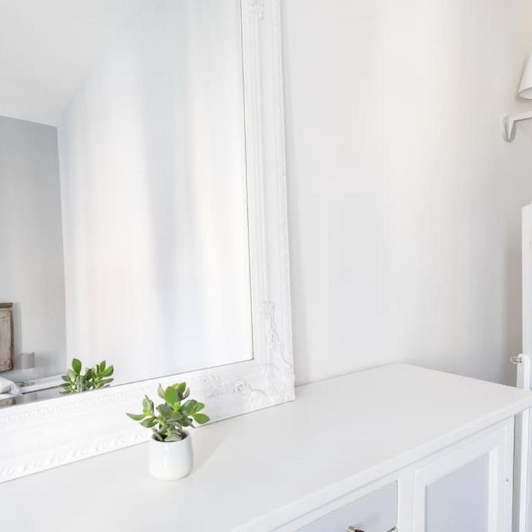Casa Esquilina - Appartamento con 2 Camere da Letto - 42