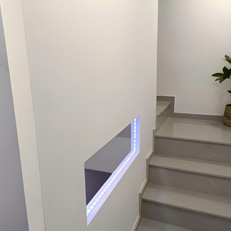 City Castle, Granada center, casa completa - Two-Bedroom House - 24