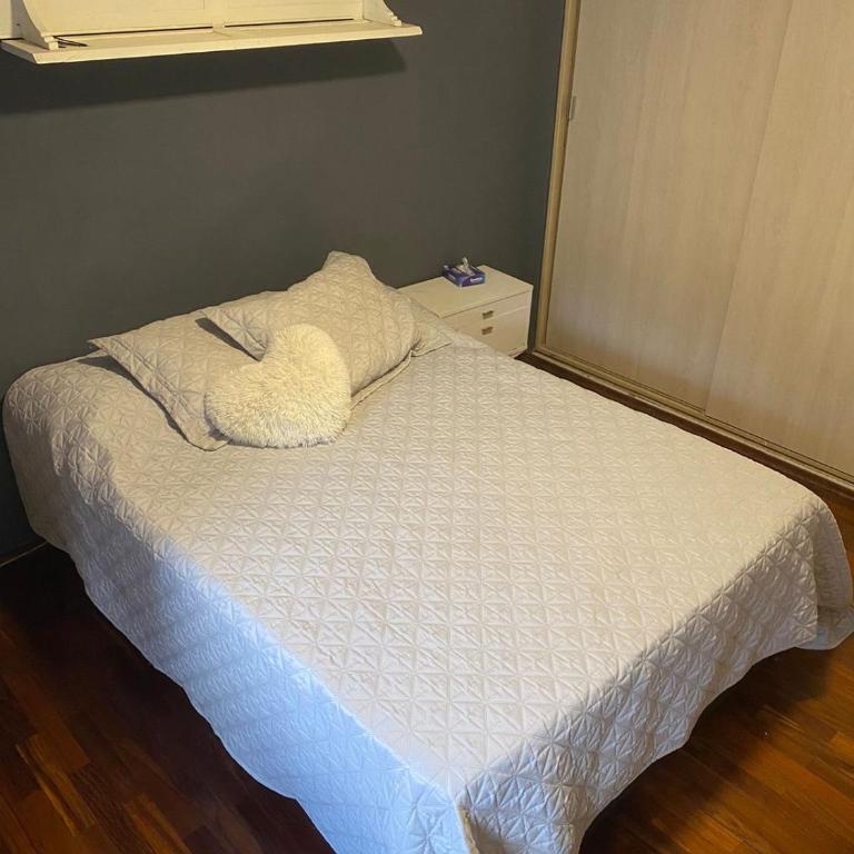 NO FUNCION -Balcarce- - One-Bedroom Apartment - 2
